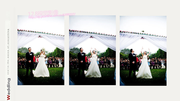 20101023ջ wedding 12.8ӾӰ