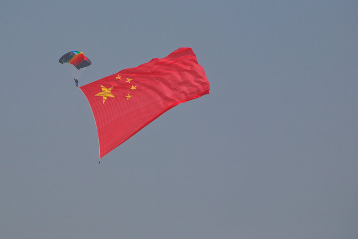 ڰ˽麣չ