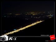 The night of Changsha