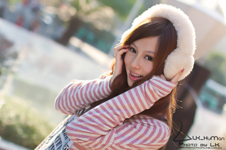 -Cafa FAFAR-Young