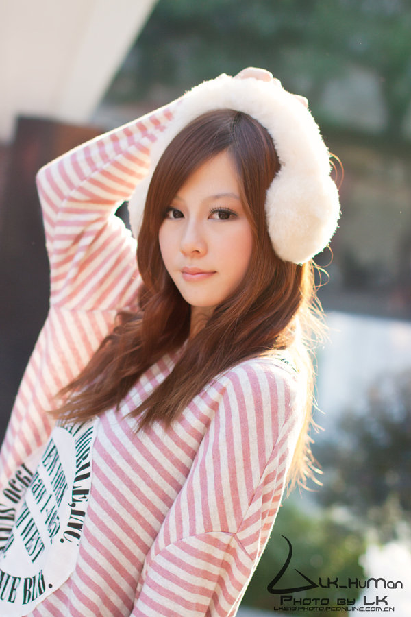 -Cafa FAFAR-Young
