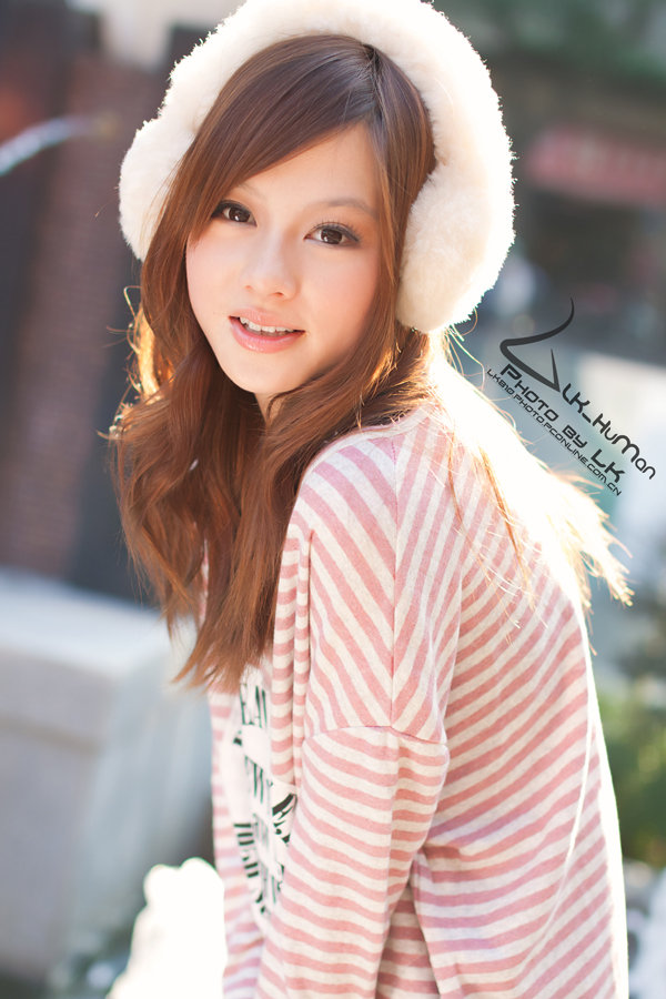 -Cafa FAFAR-Young