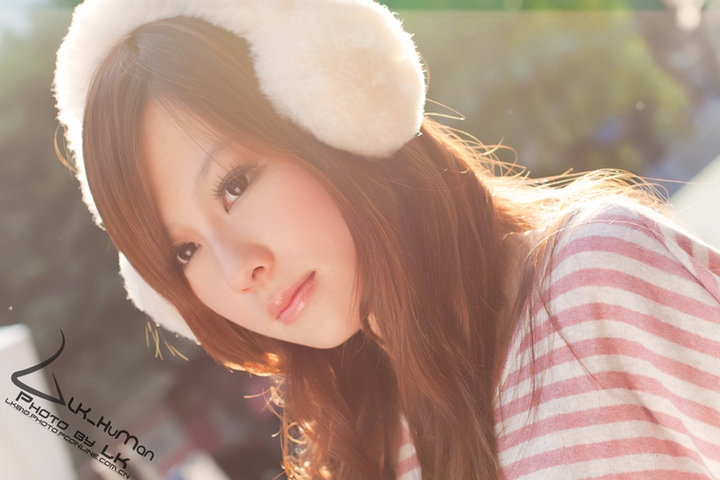 -Cafa FAFAR-Young