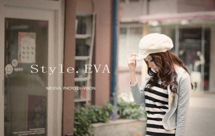 Style.EVA