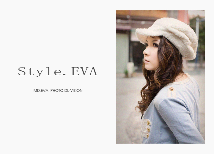 Style.EVA