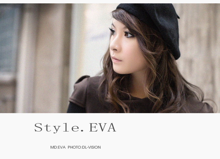 Style.EVA