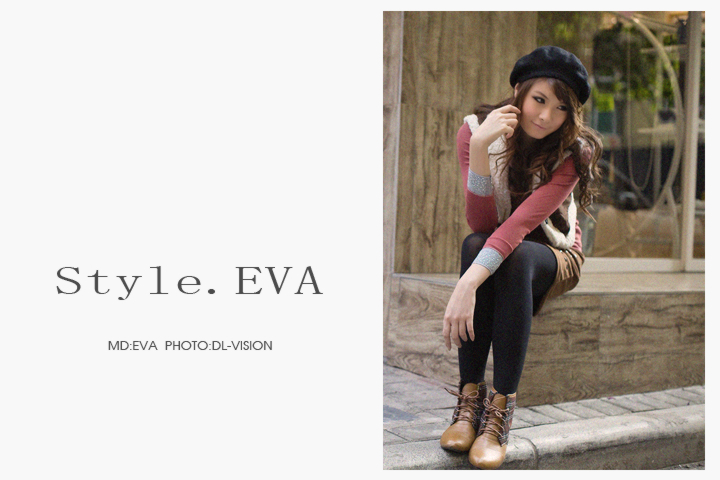 Style.EVA