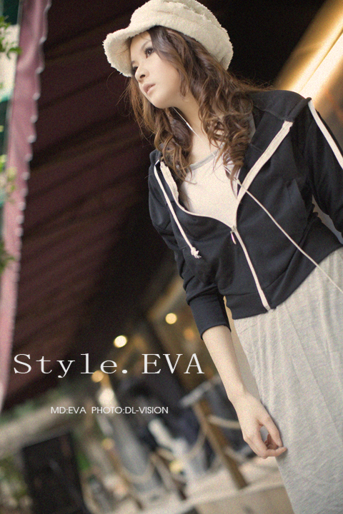 Style.EVA