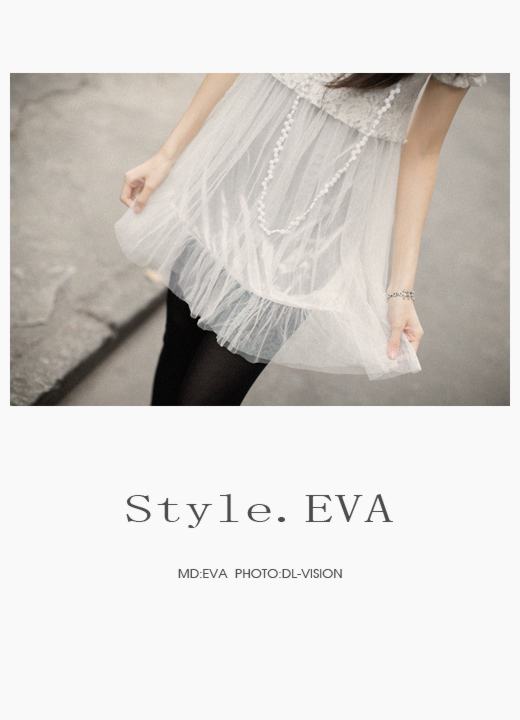 Style.EVA