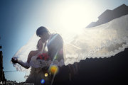 wedding photography --NO.12