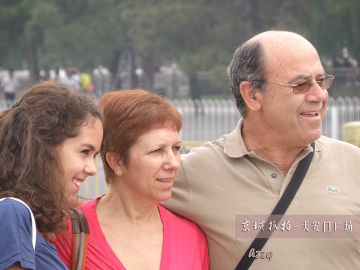 ץ--찲ǰ