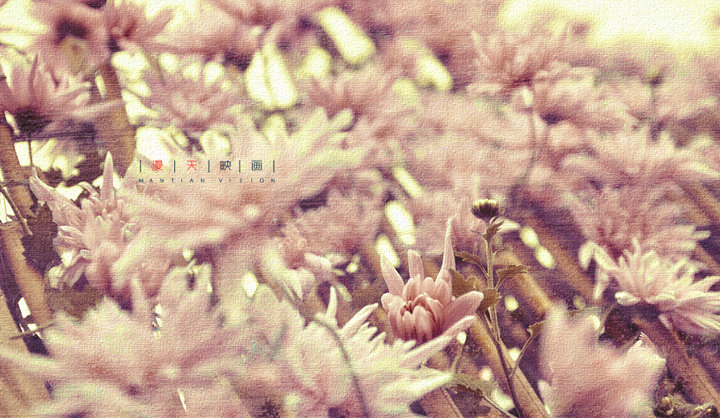 ա˼