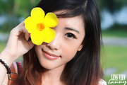 Flower Day