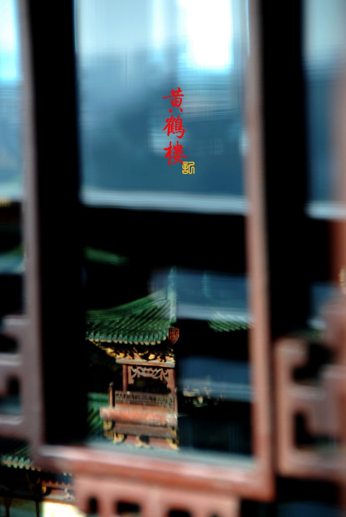 ƺ¥μ