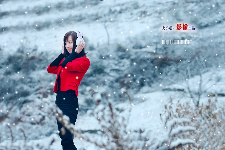 ֮