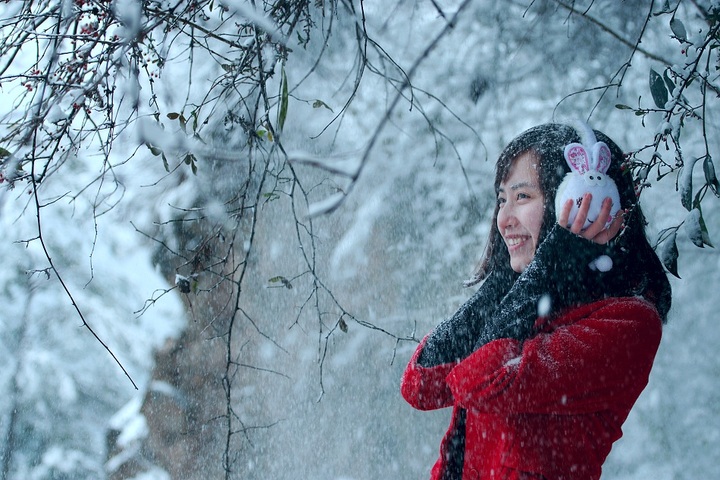֮