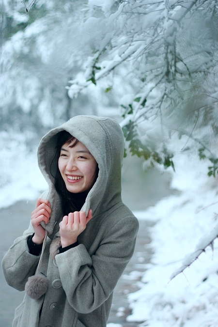 ֮