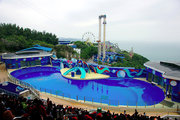 2010·Ocean Park@HK...