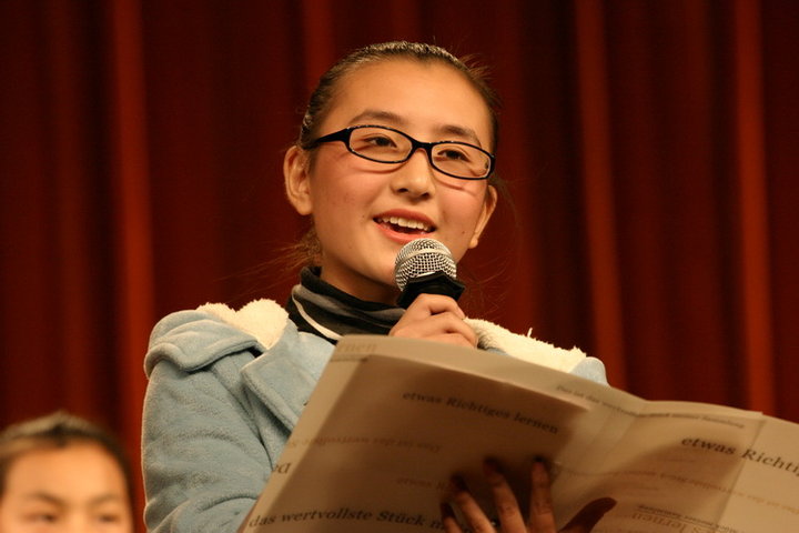 2010УĻչ