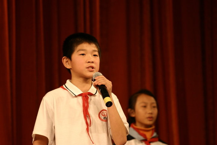 2010УĻչ