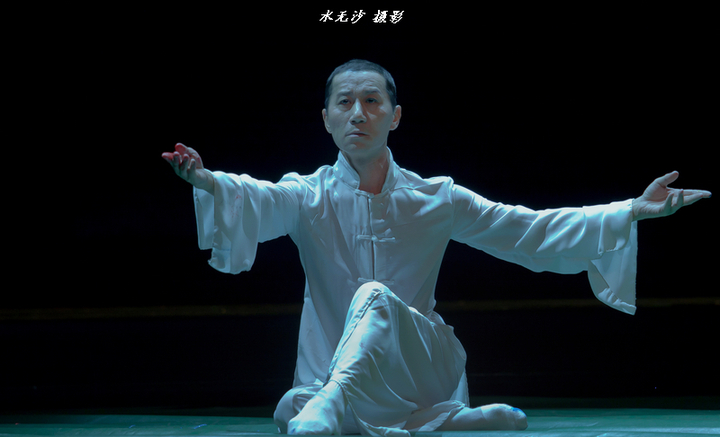 ִ裺֫