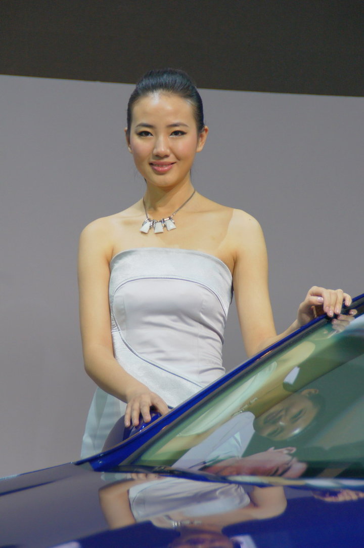 ڰ˽ݳչĶ籾ﳵģ