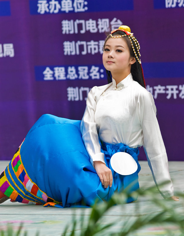 ꣬