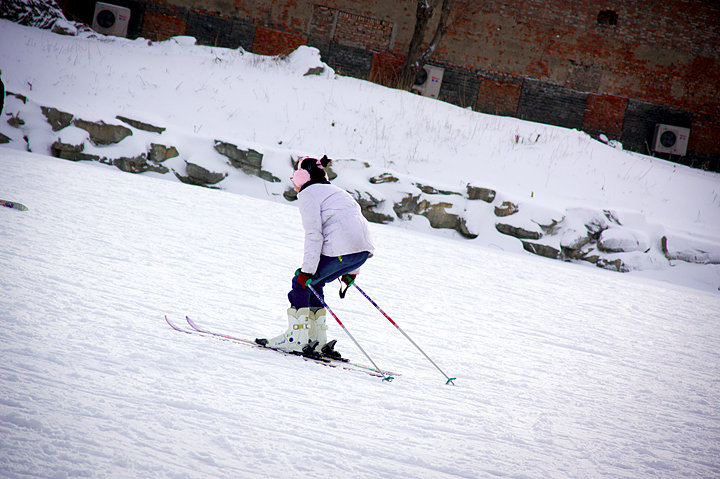 2011Ȥ...