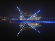 ½ʲҹ