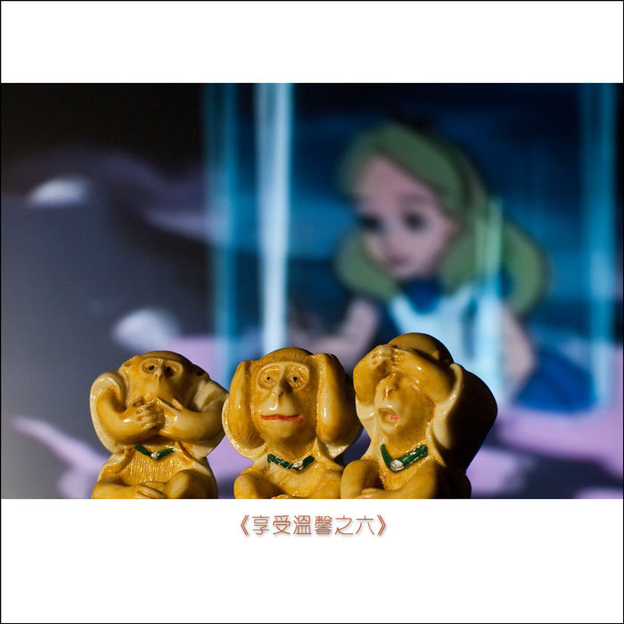 ֮ܰ