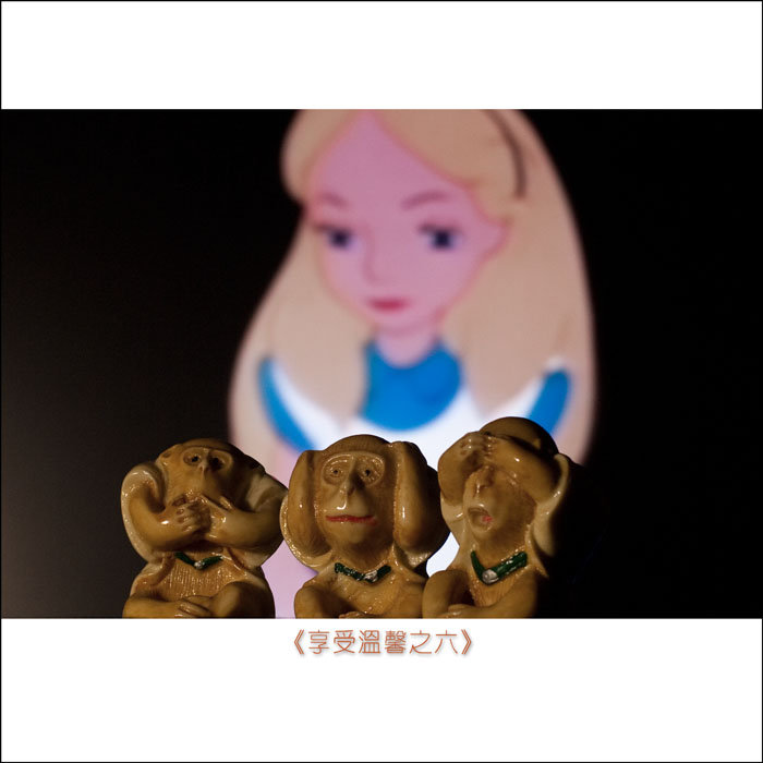 ֮ܰ