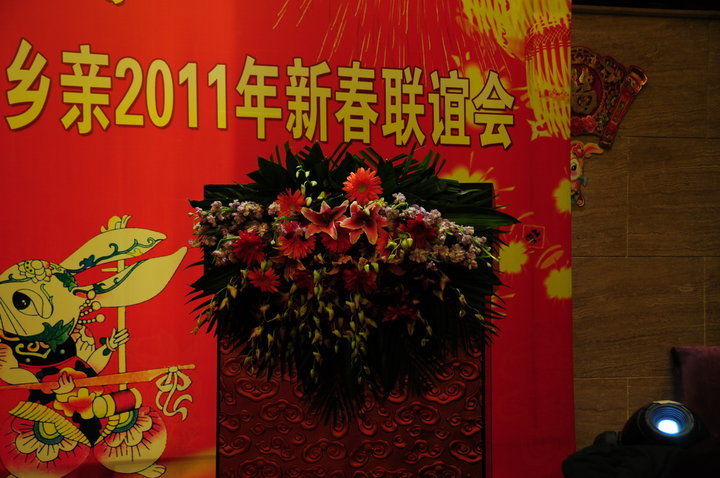 2011´