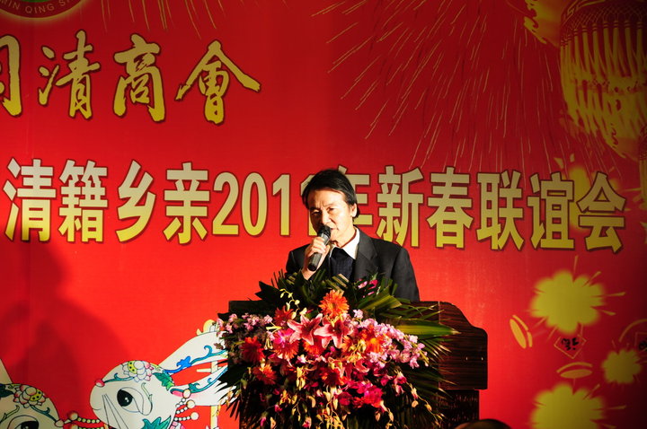 2011´