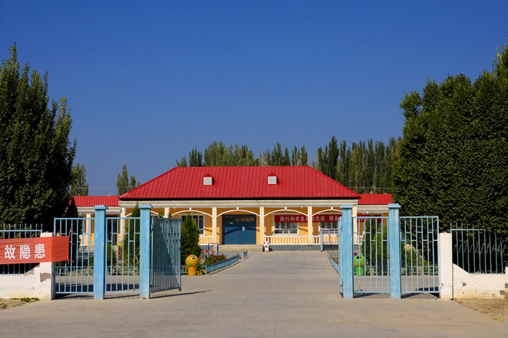 ʮ