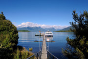 Te Anau 1