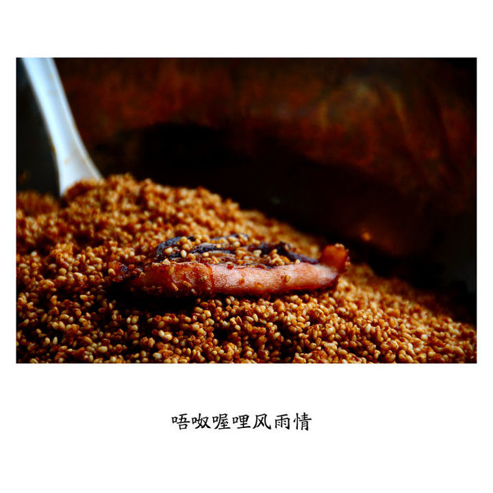 飨1