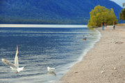 Te Anau 3