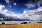 Te Anau 3