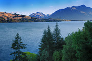 Wakatipu 