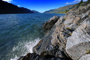 Wakatipu 