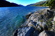 Wakatipu 