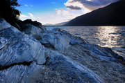 Wakatipu 