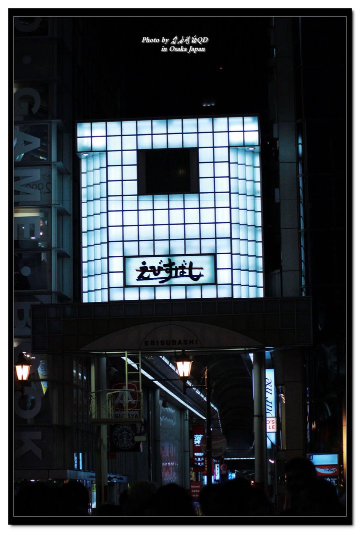 osaka japan ܥ-1