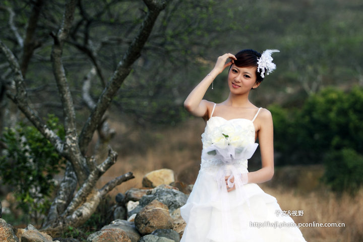lihua