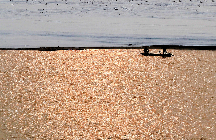 곤ɳѩ