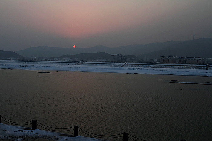 곤ɳѩ