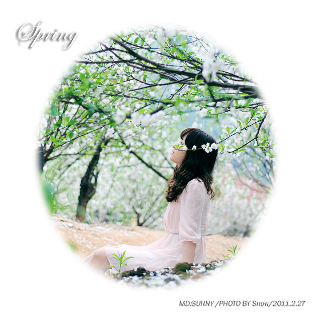 spring