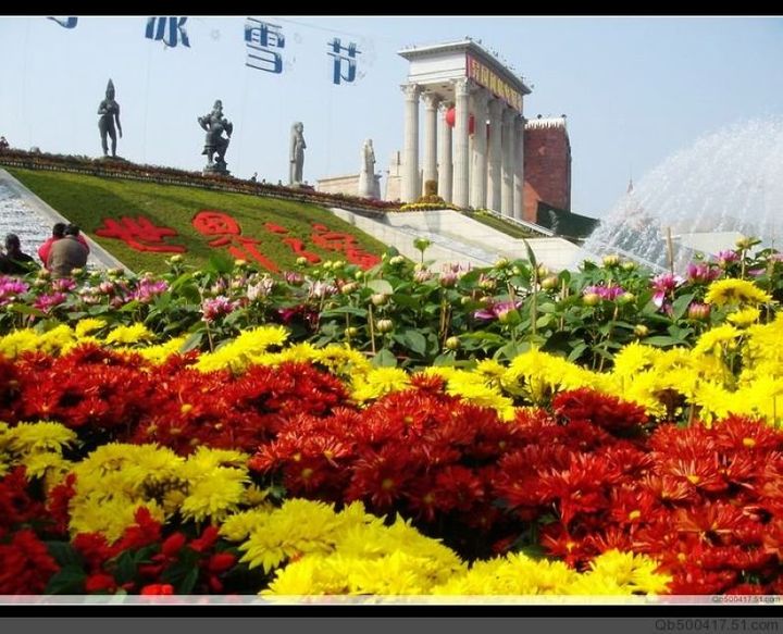 ֮