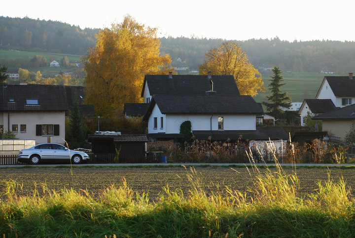 ɫʿSTEIN AM RHEIN