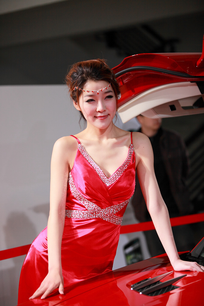2011ʳչ